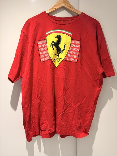 Scuderia ferrari formula - scuderia,