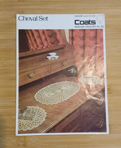 Cheval set coats - cheval,