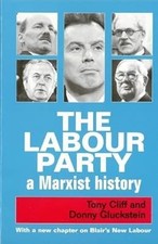 LABOUR PARTY, THE: A Marxist