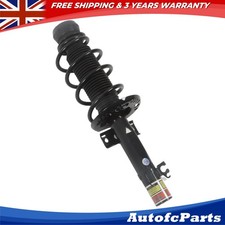 For Audi A1 Front Suspension