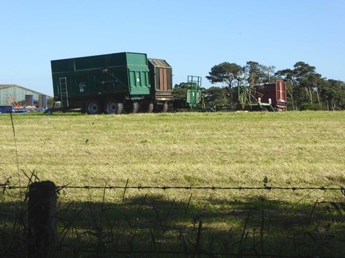 Photo 6x4 trailers and - 6x4,