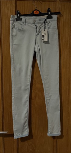 Topshop moto petite - moto, leigh