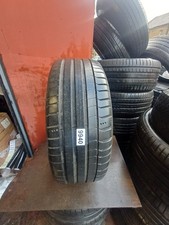 1 X 225 45 R18 95Y MICHELIN PILOT SPORT 5 (NO REPAIR + FITTING AVAILABLE )