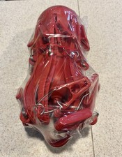Ikea Octopus Presser Hanger