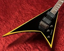 Jackson X Series Rhoads Rrx24