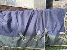 Shires Typhoon 6.0 Medium to