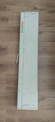 Brother 840 vintage - brother, kh-840