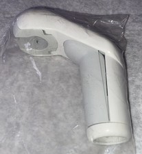Shower Clamp Bracket Head