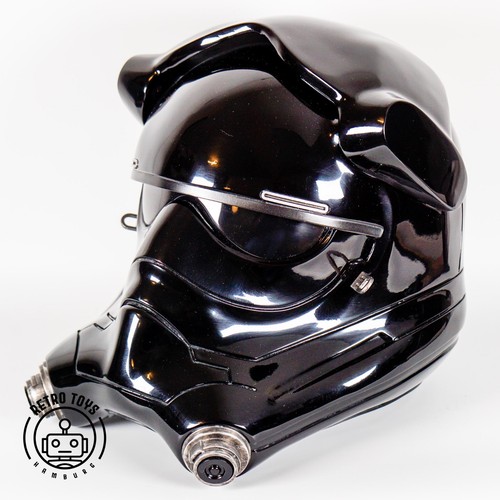 Anovos tie fighter pilot - anovos,