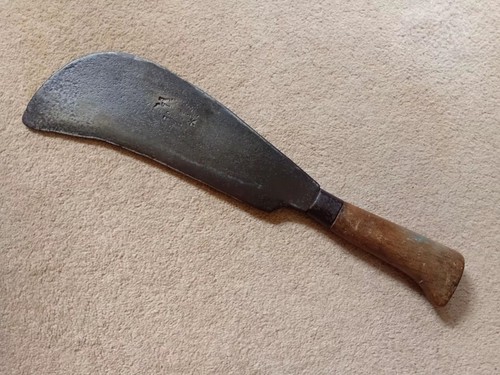 Vintage gilpins sons - &,