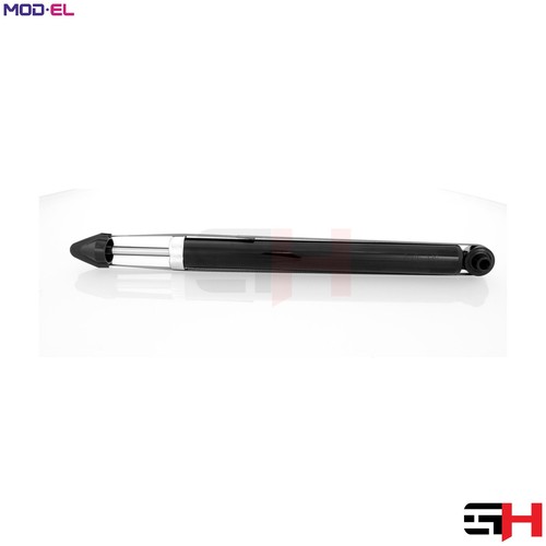 Shock absorber 332369 for - shock, gh-332369