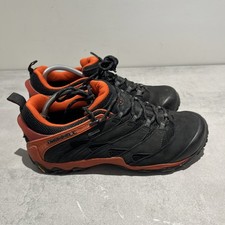 Merrell Chameleon 7 GORE-TEX