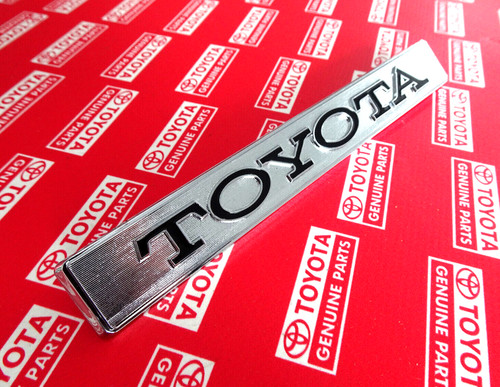 1974 1975 1976 1977 - , toyota