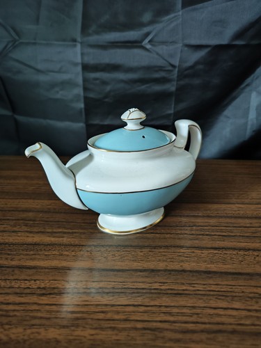Royal doulton clifton - royal,