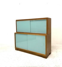 Vintage Retro Mid Century