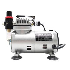 Spray Pen Air Pump, Small Air