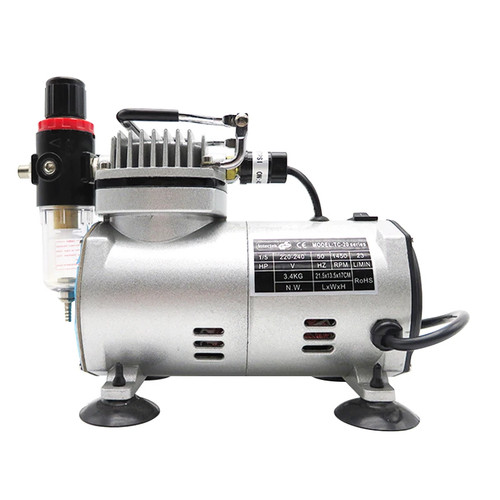 Spray pen air - spray,