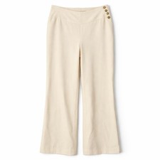 Lauren Ralph Lauren Cream 100%