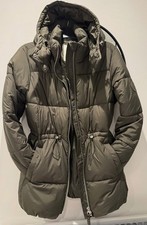 BNWOT -Beautiful Designer