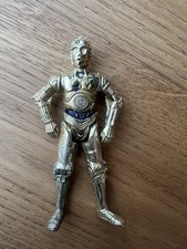 Star Wars - Power of the Force