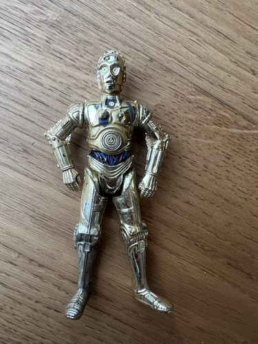 Star wars power the force - star,