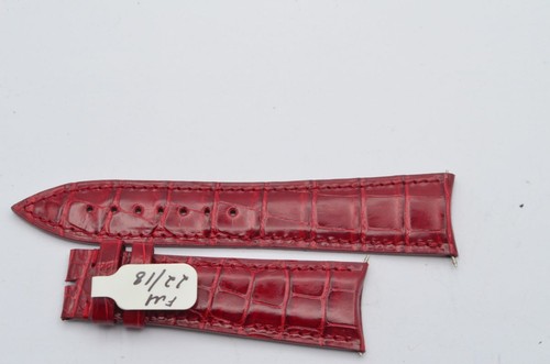 Frank muller leather - muller, bracelet
