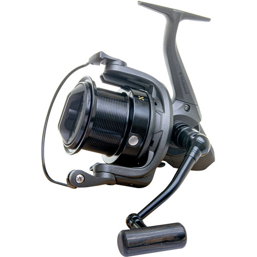 Wychwood extremis 8000fd big - 8000fd,