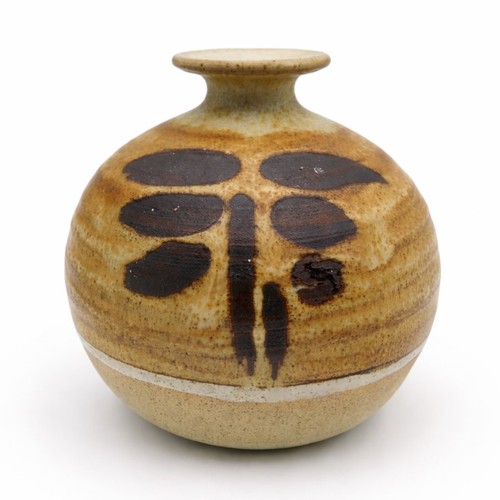 Conwy pottery wales studio - conwy,