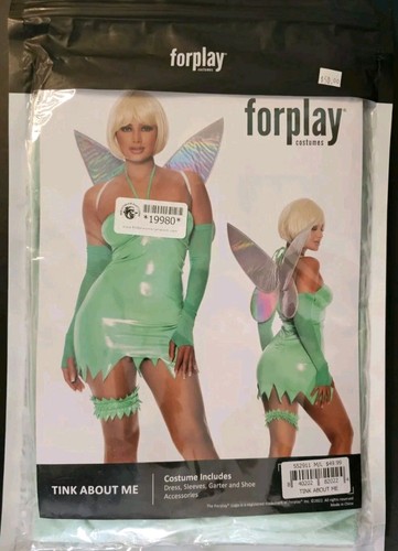 Forplay tink about sexy - forplay,