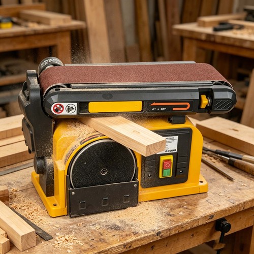 750w electric belt disc - electric,