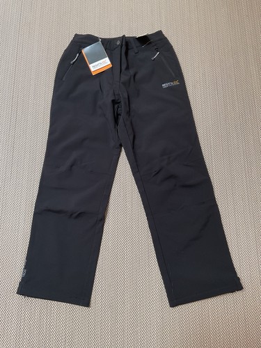 Regatta geo soft - geo, shell