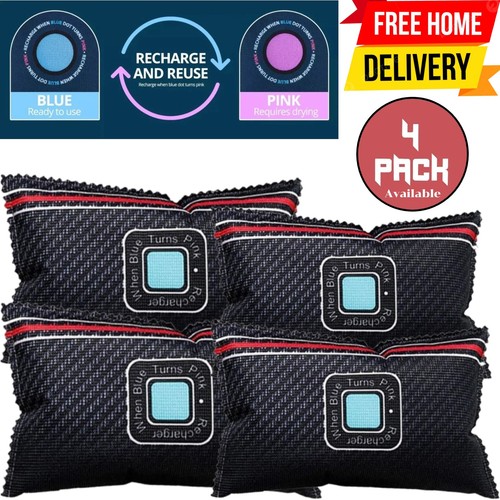 Large dehumidifier bags - dehumidifier,