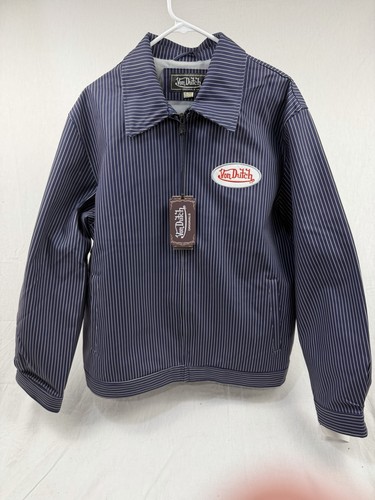 New von dutch originals men - dutch,