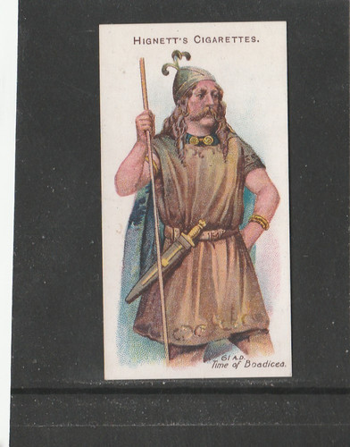 1924 hignett arms armour - -,