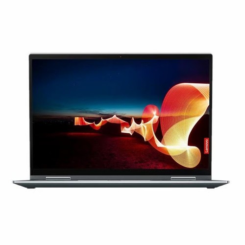 Lenovo thinkpad yoga gen - x1,