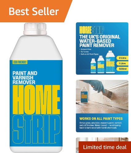 Ultimate 500ml non toxic - 500ml, non-toxic