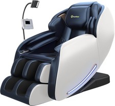 Real relax 2026 full body - relax,