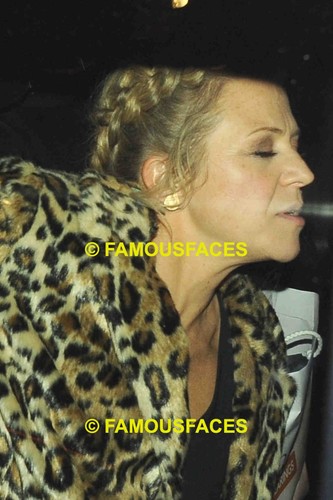 Kellie bright press - kellie,