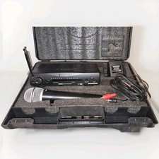 Samson Sr5 Stage 5 Wireless