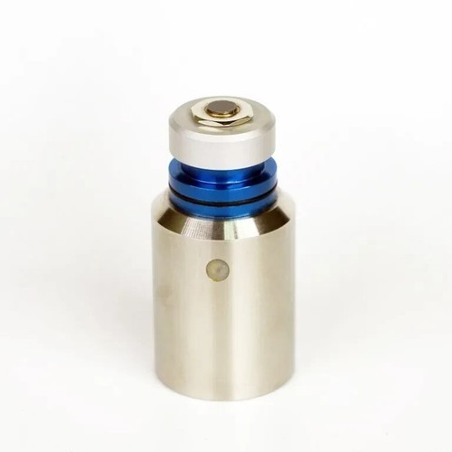 Machine touch probe - touch,