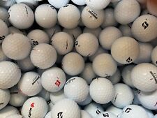 24 PEARL  A GRADE QUALITY