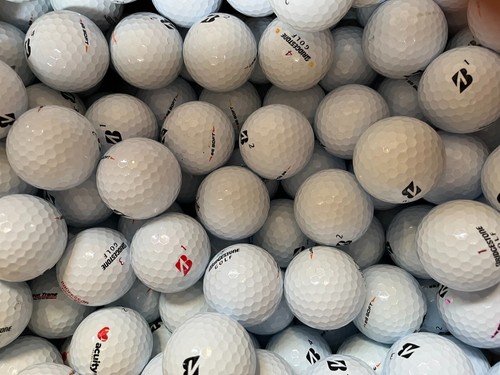 Pearl grade quality - a,