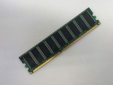 512mb 5300 dell - 512mb, c521