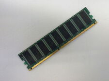 512MB 5300 Dell Dimension C521