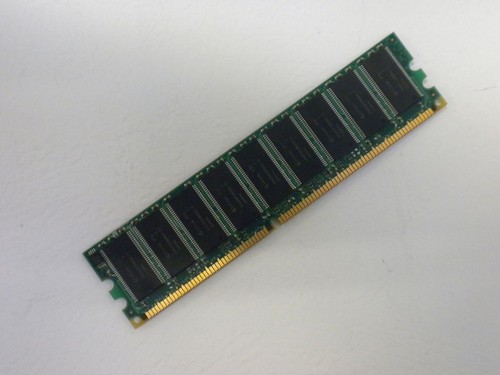512mb 5300 dell - dell, c521