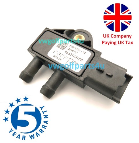 Dpf diesel particulate filter - dpf,