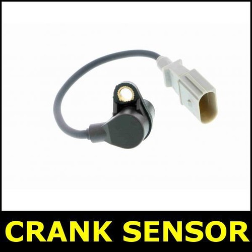 Crank shaft sensor for - shaft,