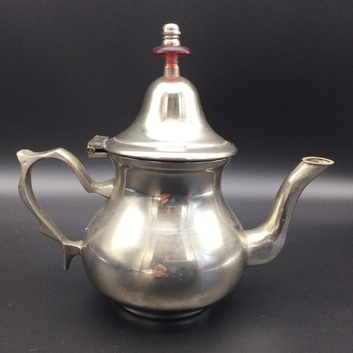 Vintage antique silver with - vintage,