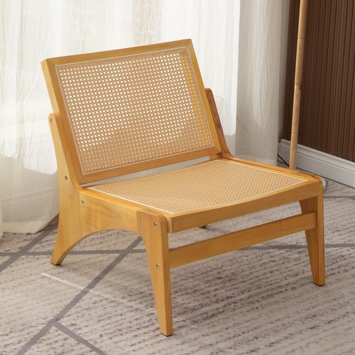 Panana accent chair - panana,