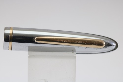 Vintage eversharp - (c1949-50),